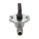 Carb Carburetor Fuel Tap Switch for 47/49cc Engine Mini Pocket Bike