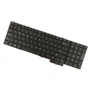 Keyboard For Dell Latitude E5540 US English  Gift Refill Parts Keyboard