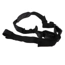 Paddleboard Carrier Storage Strap Surfboard Carrying Loop Webbing Belt for