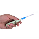 Luminous Fishing Tackle Hook Detacher Take Removal Tool Remover Extractor 3C