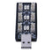 1S LiPo Battery USB Charger Board Adapter 500mA 6CH USB 5V/2A for RC Battery