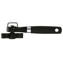 Kitchen Cans Opener Professional Ergonomic Manual Can Opener Side Cut