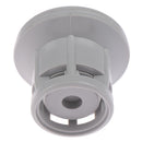 1PC 6 Holes Inflatable Boat Raft Boating Drifting Canoe  Air Valve Adapter Ca-