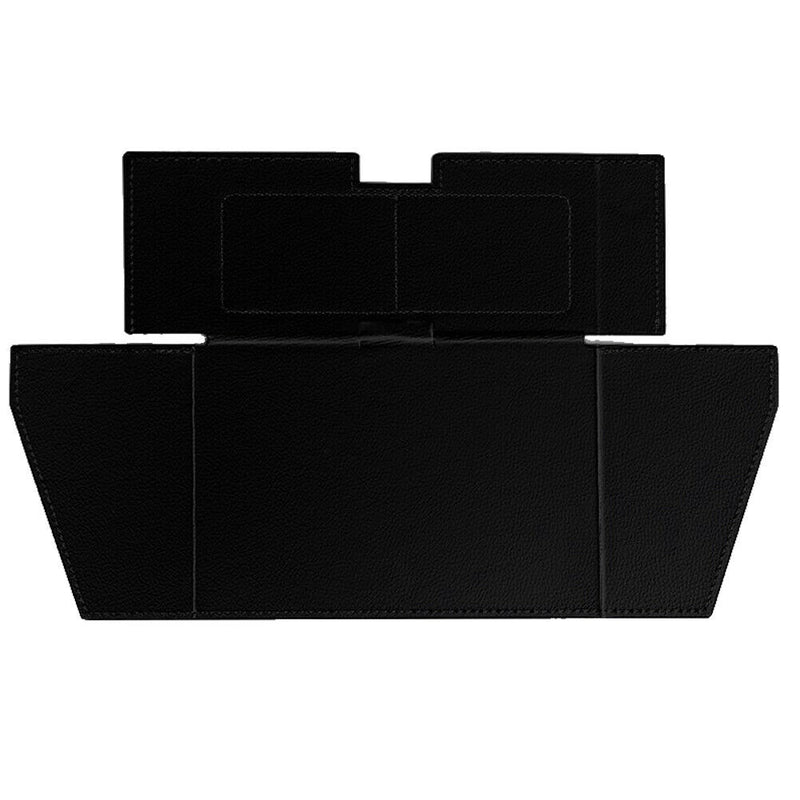Phone Sun Cover Remote Control Visor Plate For DJI Phantom 2 Vision/Vision+