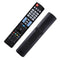 New AKB73615306 Replace Remote Control for LG LCD LED Smart TV 3c