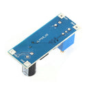 Panel Xl7015 Dc Adjustable Buck Power Module Input 5-80Vdc-Dc Power Convert W5O6
