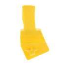 Hood-Support Rod Retainer Clip 8A6Z16828B 8A6Z-16828-A For Ford Fiesta 2011-2012
