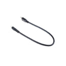 Micro usb type b male to mini usb type b male host otg adapter cable c Hn