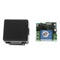 1CH 433MHz Wireless RF Remote Control Switch DC 12V Relay Transmitter + Receiver