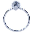 Stainless steel Towel bar Towels holder Bath towel holder Bathroom towe<