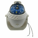 Automotive Vehicle Car LED Compass Navigation Sea Marine Boat Ship Compass
