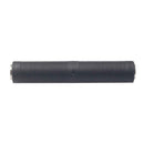 6.35mm Stereo Female To Female Jack Audio Cable Coupler Adapter Connector