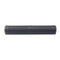 6.35mm Stereo Female To Female Jack Audio Cable Coupler Adapter Connector