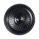 Round Internal Magent Speaker 8Ohm 1W Waterproof Speaker Parts 40mm 2W