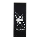 I2C Splitter Expand Board Module & Cable for Pixhawk APM Flight Controller Delu