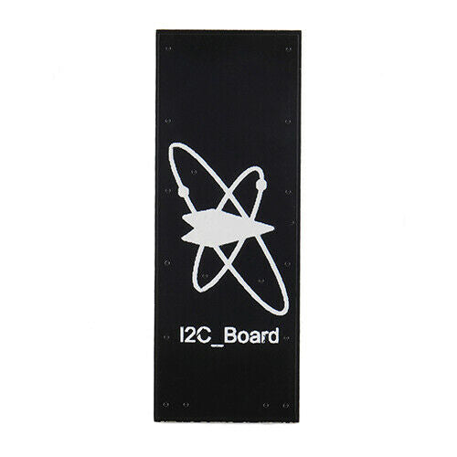 I2C Splitter Expand Board Module & Cable for Pixhawk APM Flight Controller Delu