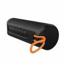 Portable Wireless Bluetooth Waterproof Outdoor Speaker Stereo Music Subwoof