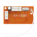 Upgrade Crawler RC Car Circuit Board for WPL B-14 B14 B24 B16 C14 C24 B36 1/16