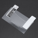 Motorcycle Instrument Film Protective Film For Yamaha Yzf R3 Mt-03 P1V5