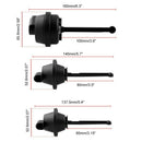 New Intake Manifold Repair Kit Engine Adjuster Repair Tool Fit For Mercedes