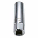 14mm Spark Plug Socket 12-Point Magnetic Removal Tool For BMW-Mini 38''Driv O5M6