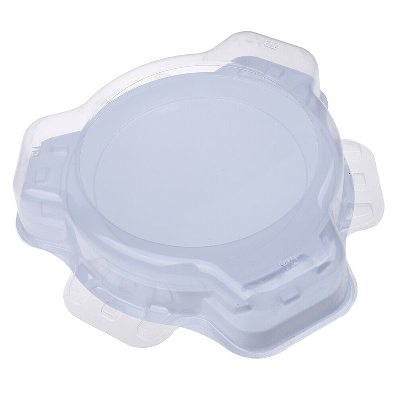 Burst gyro arena disk stadium beyblade bur%ã€Š