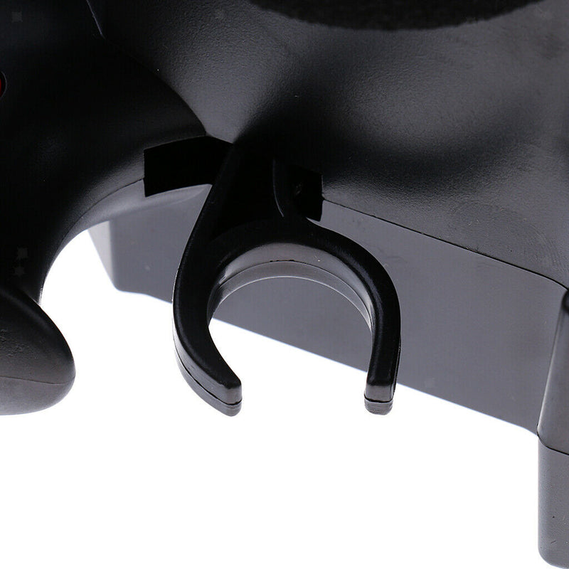 3CH 2.4Ghz Remote Control Controller without Receiver for WLtoys A949-57 RC Car