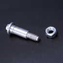 For Saab 9-3 Sport Stiff Gear Turret Repair Fix Kit 55556311 6 Speed Gearbo