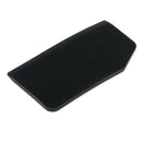 2 Pieces TPU Full Cover screen protector Scratch-Proof, Anti-Shock,