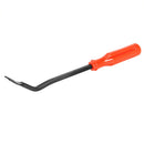 6 inch Car Door Clips Fastener Remover Auto Vehicle Panel Disassemble Tool  A