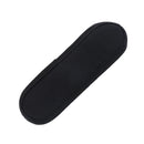 Replacement Belt Cushion Pad for Shoulder Strap Bag Computer Camping Cycling Bag