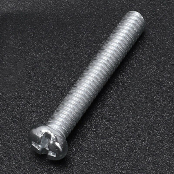 1 x Button Door Handle Drawer Cabinet Closet Ceramic Flower Rose Dresser KnoW5Q9