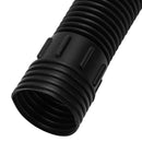 Filter funnel thickening tank and motorcycle gasoline filter funnel