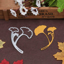 Flower Cutting Dies Stencils Scrapbook Embossing DIY Craft Album Card Gift