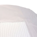 Reusable Cat Feces Filter Cat Sand Bag Hands Free Cats Sifting Litter Tray