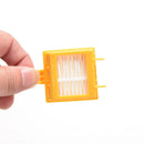 1x Hepa Filters for iRobot Roomba 700 Series 760 770 780 Vacuum Parts Cleaning Z