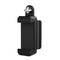 Camera Phone Holder Tripod Bracket Stand 1/4 Thread for FIMI PALM Gimbal Camera