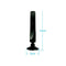 Aerial TV Antenna For DVB-T TV HDTV Digital Freeview HDTV Antenna Booster s Nw