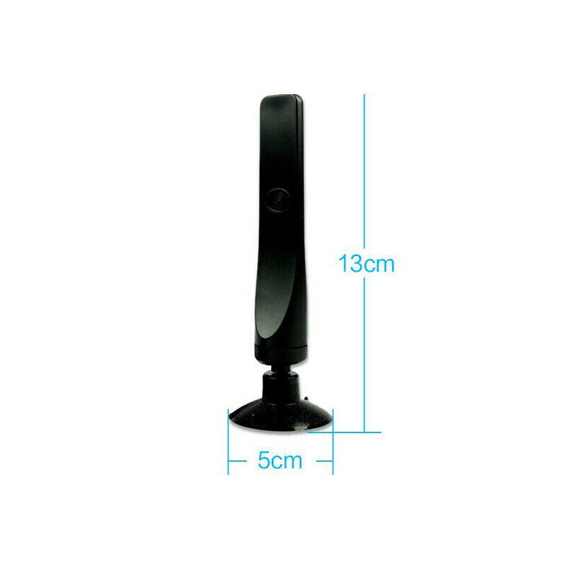 Aerial TV Antenna For DVB-T TV HDTV Digital Freeview HDTV Antenna Booster s Nw