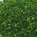 20g/pack Diorama Scenery Grass Material - Dark Green