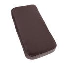 2pcs Massage Table Salon Face Massager Pillow Facial Care Head Rest Cushion Mat