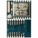 1 x Wireless Module Transducer ESP8266 Esp-07 Serial Port WiFi LWIP AP + ST