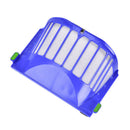Filter for irobot Roomba 600 Series 630/640/650/529 accessory Replacment3C