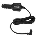 Car Interior DC 12V 3A Output Charger Cable for Garmin Rino 610 650 655T