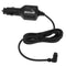 Car Interior DC 12V 3A Output Charger Cable for Garmin Rino 610 650 655T
