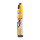 Car Repair Scratch Repair Pen Paint Pen Scratch Pen Black J1O1