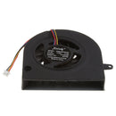 Laptop CPU Cooling Fan For for for Lenovo IdeaPad G460 Z460 G465 Z465 Z560 Z560A