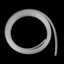 1.2M 6 Color Pipe Wire Ink Tube CISS DIY Accessories Continuous Supply Pipe Hn