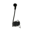 Carburetor Ignition Coil Module  For Stihl 018 MS170 MS180 Chainsaw