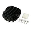Regulator Rectifier Voltage for Kawasaki Klf300 Bayou 1986 1987 1988 1989-